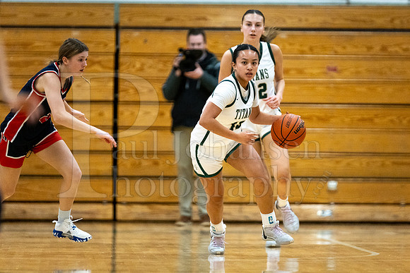 Boylan Girls Varsity Basketball vs Belvidere North 1-19-2024-0445