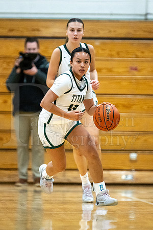 Boylan Girls Varsity Basketball vs Belvidere North 1-19-2024-0446