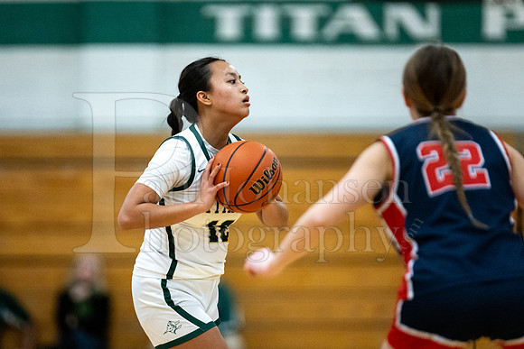 Boylan Girls Varsity Basketball vs Belvidere North 1-19-2024-0452