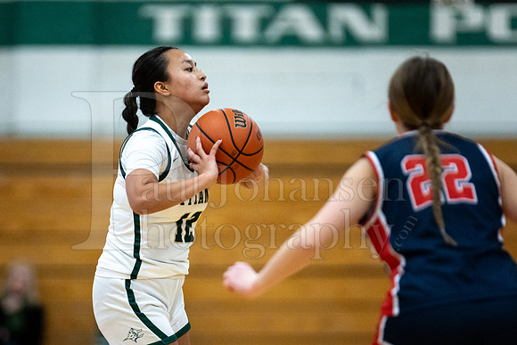 Boylan Girls Varsity Basketball vs Belvidere North 1-19-2024-0453