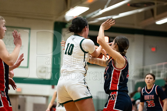 Boylan Girls Varsity Basketball vs Belvidere North 1-19-2024-0454