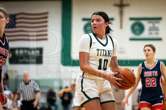 Boylan Girls Varsity Basketball vs Belvidere North 1-19-2024-0466