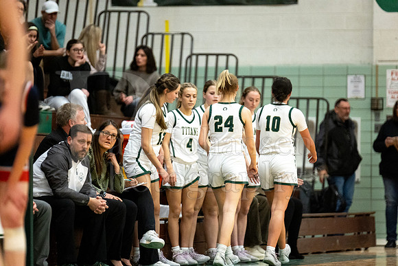Boylan Girls Varsity Basketball vs Belvidere North 1-19-2024-0473