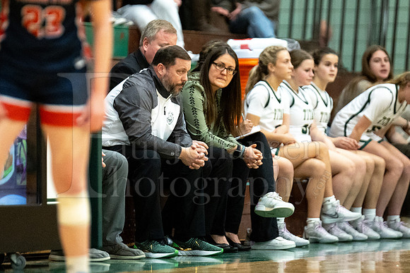 Boylan Girls Varsity Basketball vs Belvidere North 1-19-2024-0478