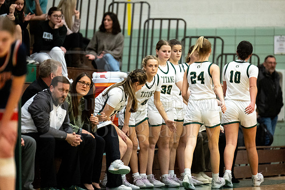 Boylan Girls Varsity Basketball vs Belvidere North 1-19-2024-0476