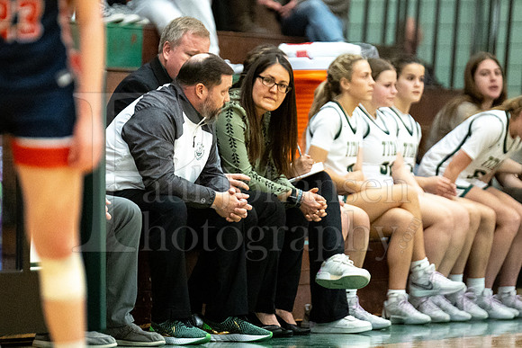 Boylan Girls Varsity Basketball vs Belvidere North 1-19-2024-0479