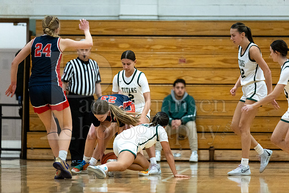 Boylan Girls Varsity Basketball vs Belvidere North 1-19-2024-0484