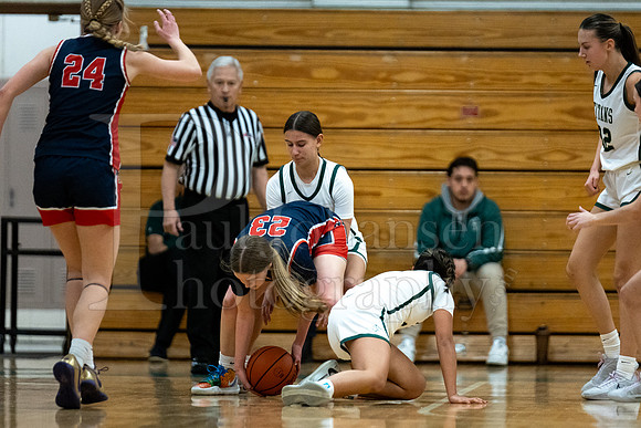 Boylan Girls Varsity Basketball vs Belvidere North 1-19-2024-0486