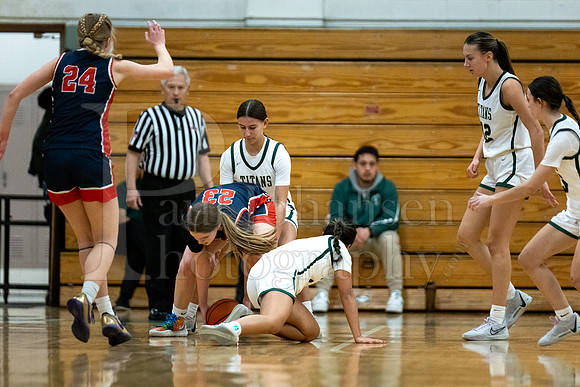 Boylan Girls Varsity Basketball vs Belvidere North 1-19-2024-0485