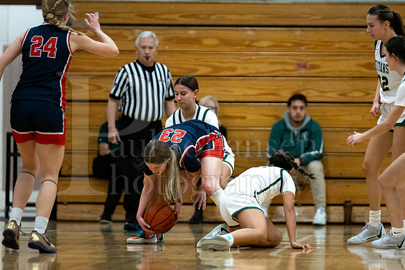 Boylan Girls Varsity Basketball vs Belvidere North 1-19-2024-0487
