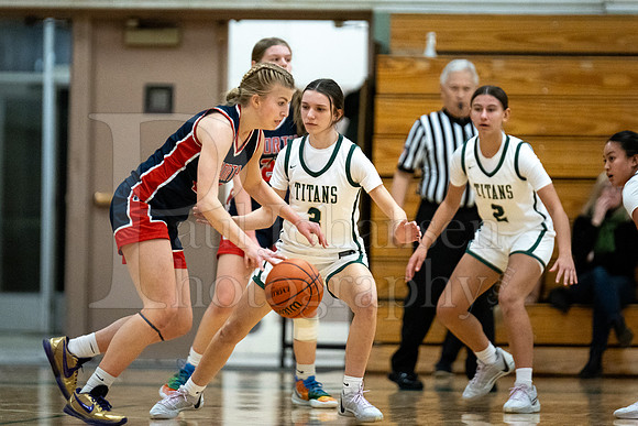 Boylan Girls Varsity Basketball vs Belvidere North 1-19-2024-0488