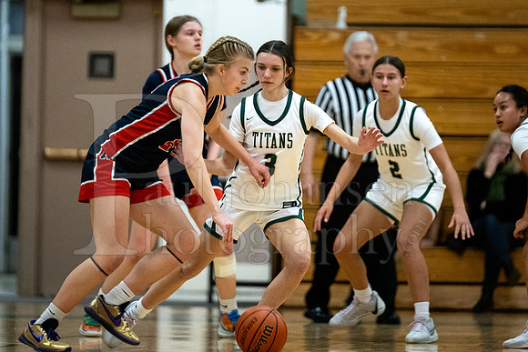Boylan Girls Varsity Basketball vs Belvidere North 1-19-2024-0489