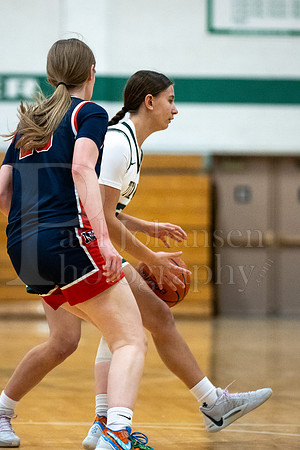 Boylan Girls Varsity Basketball vs Belvidere North 1-19-2024-0496