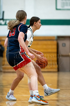 Boylan Girls Varsity Basketball vs Belvidere North 1-19-2024-0495