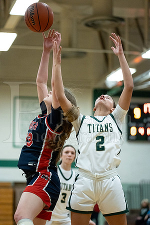 Boylan Girls Varsity Basketball vs Belvidere North 1-19-2024-0498