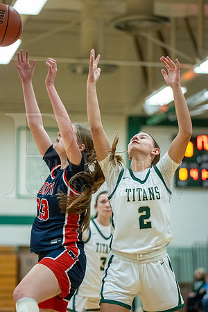 Boylan Girls Varsity Basketball vs Belvidere North 1-19-2024-0499