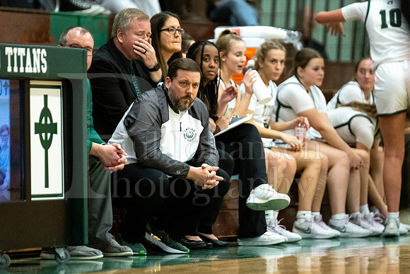 Boylan Girls Varsity Basketball vs Belvidere North 1-19-2024-0505