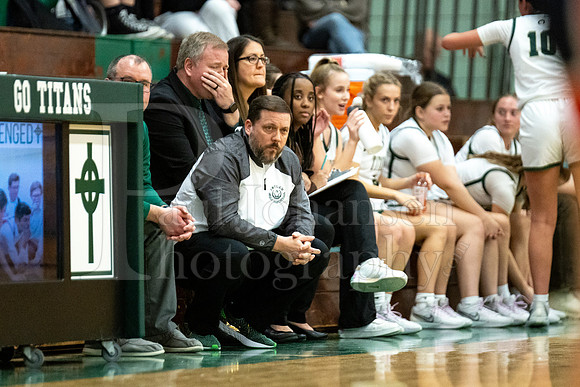 Boylan Girls Varsity Basketball vs Belvidere North 1-19-2024-0506