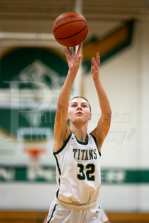 Boylan Girls Varsity Basketball vs Belvidere North 1-19-2024-0510