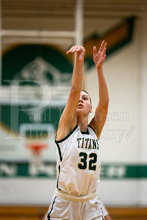 Boylan Girls Varsity Basketball vs Belvidere North 1-19-2024-0511