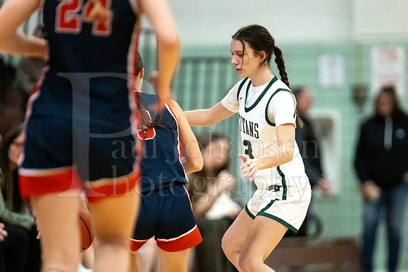 Boylan Girls Varsity Basketball vs Belvidere North 1-19-2024-0519
