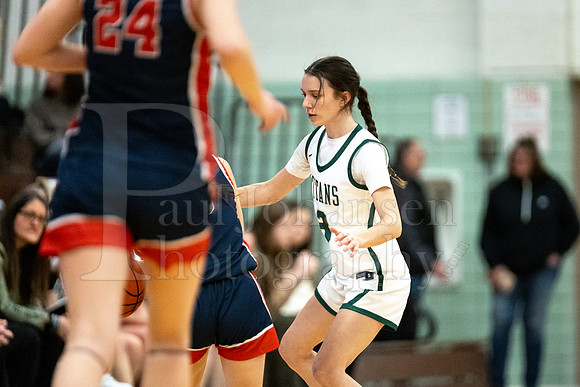 Boylan Girls Varsity Basketball vs Belvidere North 1-19-2024-0520