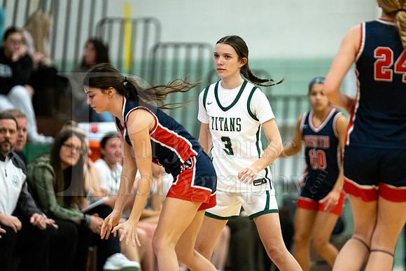 Boylan Girls Varsity Basketball vs Belvidere North 1-19-2024-0524