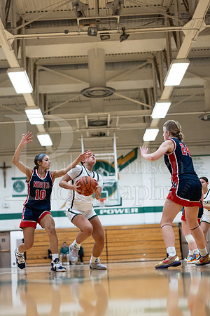 Boylan Girls Varsity Basketball vs Belvidere North 1-19-2024-0546