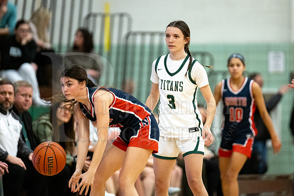 Boylan Girls Varsity Basketball vs Belvidere North 1-19-2024-0527