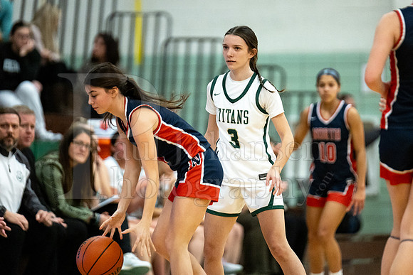 Boylan Girls Varsity Basketball vs Belvidere North 1-19-2024-0525