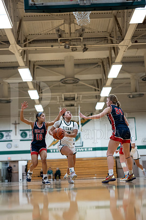 Boylan Girls Varsity Basketball vs Belvidere North 1-19-2024-0547