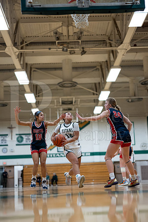 Boylan Girls Varsity Basketball vs Belvidere North 1-19-2024-0548