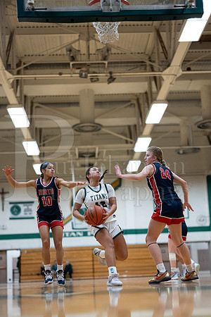 Boylan Girls Varsity Basketball vs Belvidere North 1-19-2024-0549