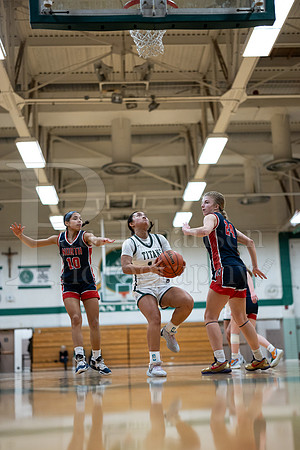 Boylan Girls Varsity Basketball vs Belvidere North 1-19-2024-0550