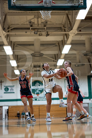 Boylan Girls Varsity Basketball vs Belvidere North 1-19-2024-0551