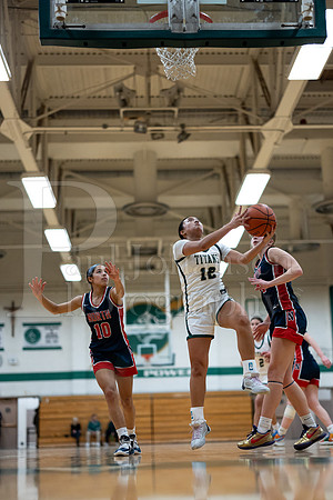 Boylan Girls Varsity Basketball vs Belvidere North 1-19-2024-0552
