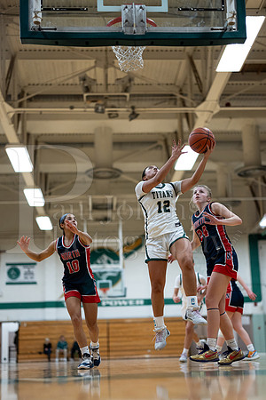 Boylan Girls Varsity Basketball vs Belvidere North 1-19-2024-0553
