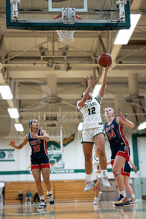 Boylan Girls Varsity Basketball vs Belvidere North 1-19-2024-0554