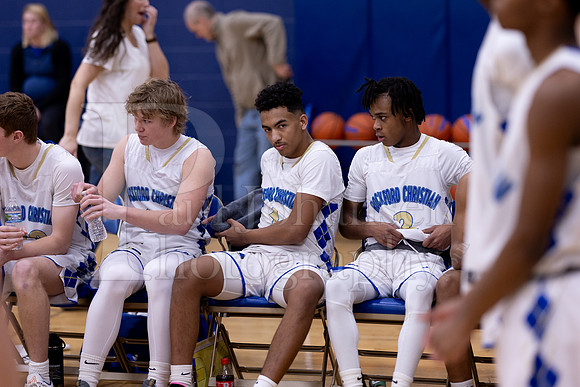 Rockford Christian Boys Varsity Basketball vs Timothy Christian 1-20-2024-0002