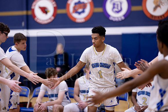 Rockford Christian Boys Varsity Basketball vs Timothy Christian 1-20-2024-0004