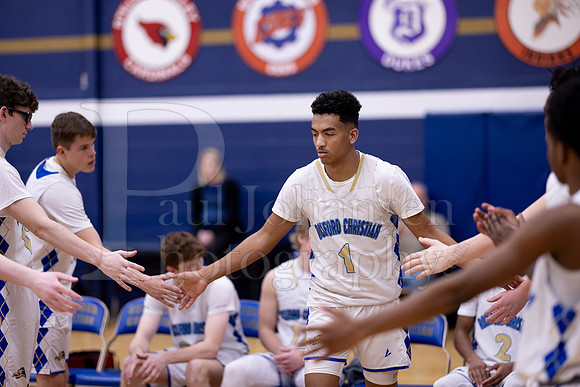 Rockford Christian Boys Varsity Basketball vs Timothy Christian 1-20-2024-0005