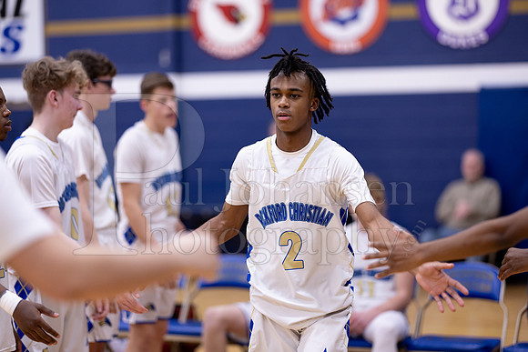 Rockford Christian Boys Varsity Basketball vs Timothy Christian 1-20-2024-0016