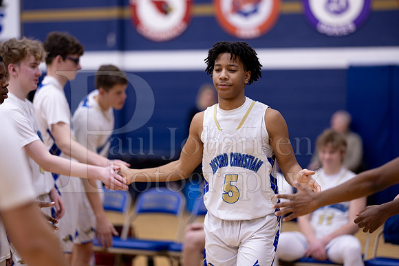 Rockford Christian Boys Varsity Basketball vs Timothy Christian 1-20-2024-0024