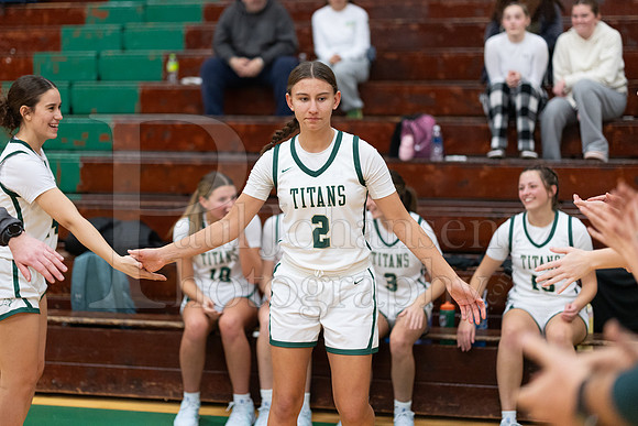 Boylan Girls Varsity Basketball vs Belvidere North 12-6-2024-0019