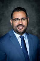 David Pereira Portraits 10-10-2024-0091