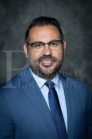 David Pereira Portraits 10-10-2024-0091