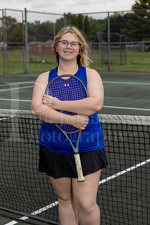 Rockford Christian Girls Tennis Fall 2022-0152