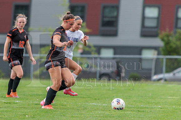 Rockford Christian Girls Varsity Soccer vs Winnebago 5-16-2025-0515