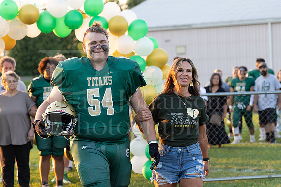 Boylan Varsity Football vs Jefferson 9-2-2022-0135