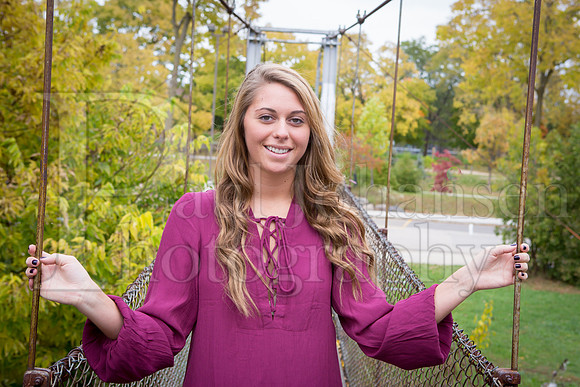 Anna Sharp Senior Images 10-12-2015-10078